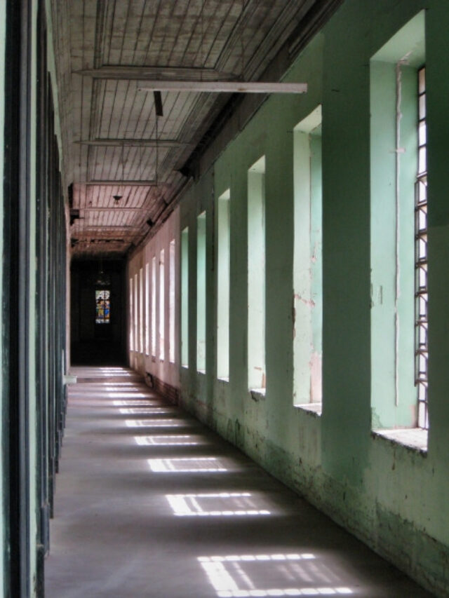 Prisões abusivas e provas ilícitas